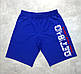 Спортивні шорти BGET BIG (Різні кольори), фото 4