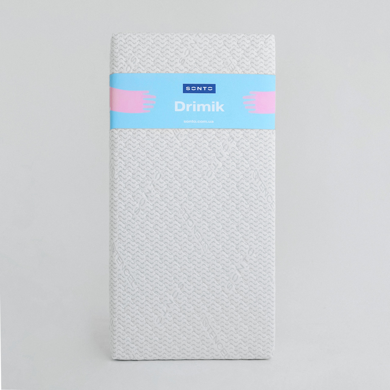 Матрац Drimik, фото 1