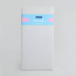 Матрац Drimik