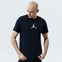 Футболка JORDAN M J JUMPMAN DF SS CREW