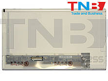 Матриця Toshiba MINI NB500-10R для ноутбука