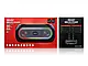 Колонка музична портативна Bluetooth ZQS4247 8шт 7978, фото 5