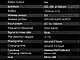 Колонка музична портативна Bluetooth з мікрофоном S4401 12шт 8183, фото 3