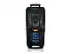 Колонка музична портативна Bluetooth DG-1033 4шт 8902, фото 3