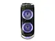 Колонка музична портативна Bluetooth DG-1072A 4шт 8905, фото 3