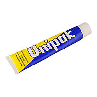 Паста герметик Unipak Unigum 250 г (туба)