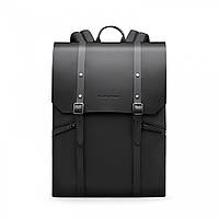 Городской рюкзак для ноутбука 15.6" Mark Ryden Secret серии Retrofuture MR1622