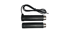 Електровелонабір MXUS XF15-LСD:36V,500W переднє, фото 5