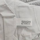 Труси сліпи жіночі бавовняні Арсеніка розмір 2 "ТРІО" білі 30025047, фото 3