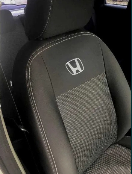 Оригінальні Чохли для Honda Accord 10 (USA) 2017-2021