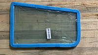 Слайдер двери верхнее, заднее, слайдер 20Y-54-52840 для гусеничного экскаватора Komatsu PC