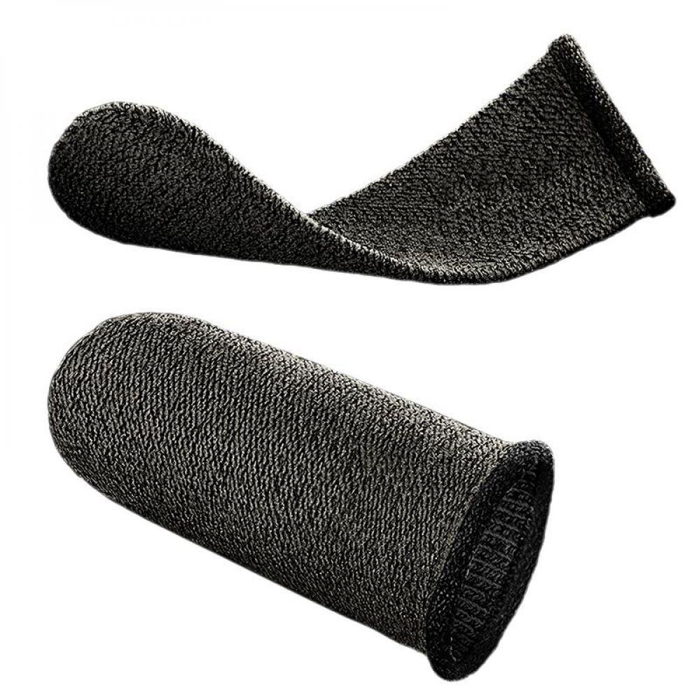 Напальчники Hoco GM4 Phantom Finger Cots, фото 1