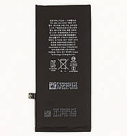 Аккумулятор Apple iPhone XR, Li-ion, 3,79 B, 2942mAh (616-00471), оригинал