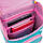 Рюкзак шкільний GoPack Education каркасний 5001-2 Yummy, фото 10
