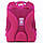 Рюкзак шкільний GoPack Education каркасний 5001-9 Candy, фото 5