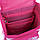 Рюкзак шкільний GoPack Education каркасний 5001-9 Candy, фото 10