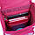 Рюкзак шкільний GoPack Education каркасний 5001-9 Candy, фото 10