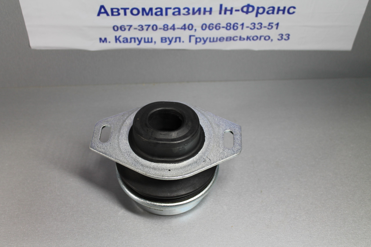 Подушка двигуна Peugeot Expert; Citroen Jumpy; Fiat Scudo 1998-2016рр