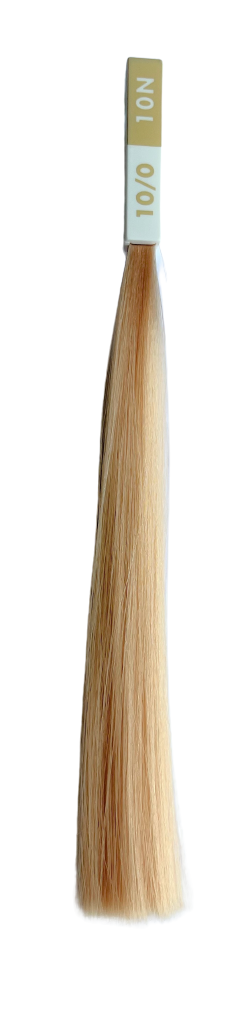 LA BIOSTHETIQUE Coloring and Perming Hair Tint & Tone Advanced 10/0 - Стойкая краска для волос - 10/0