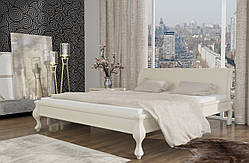 Ліжко Палермо