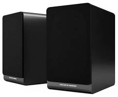 Acoustic Energy AE 100(2) полочні акустичні системи