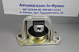 Подушка двигуна передня права NISSAN PRIMASTAR; OPEL VIVARO; RENAULT TRAFIC II 1.9/2.0 2001-2014, фото 2