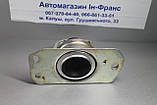 Подушка двигуна передня права NISSAN PRIMASTAR; OPEL VIVARO; RENAULT TRAFIC II 1.9/2.0 2001-2014, фото 5