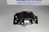 Подушка двигуна передня права RENAULT GRAND SCENIC II, MEGANE II, SCENIC II 1.9/2.0 2002-2009, фото 3