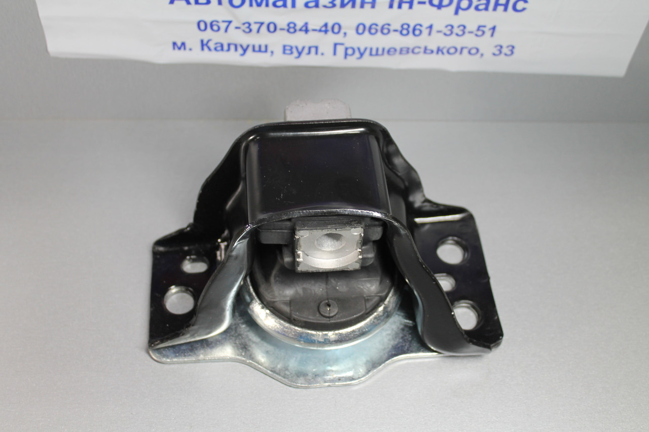 Подушка двигуна передня права RENAULT GRAND SCENIC II, MEGANE II, SCENIC II 1.9/2.0 2002-2009