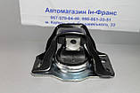 Подушка двигуна передня права RENAULT GRAND SCENIC II, MEGANE II, SCENIC II 1.9/2.0 2002-2009, фото 6