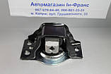Подушка двигуна передня права RENAULT GRAND SCENIC II, MEGANE II, SCENIC II 1.9/2.0 2002-2009, фото 4