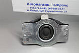 Подушка двигуна передня права RENAULT GRAND SCENIC II, MEGANE II, SCENIC II 1.9/2.0 2002-2009, фото 7