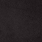 Термобілизна тактична на флісі (круглий ворот) чорна Mil-Tec 11221002 -XL, фото 9