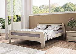 Кровать  Прага