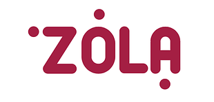 ZOLA