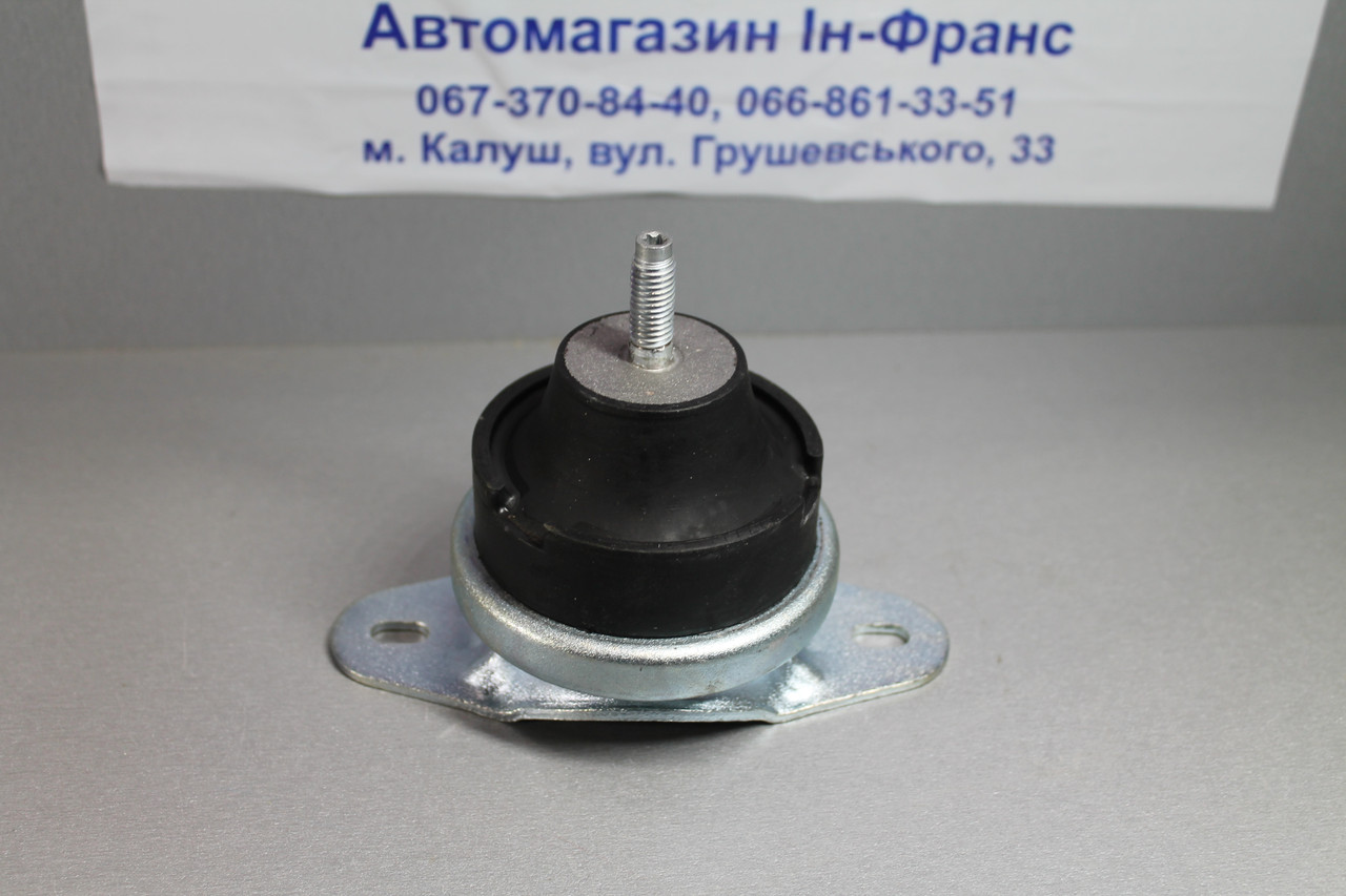 Подушка двигуна права CITROEN JUMPY; PEUGEOT EXPERT, FIAT SCUDO 1999-2016рр, фото 1