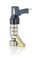 Pneumatic power screwdrivers TL and TLW