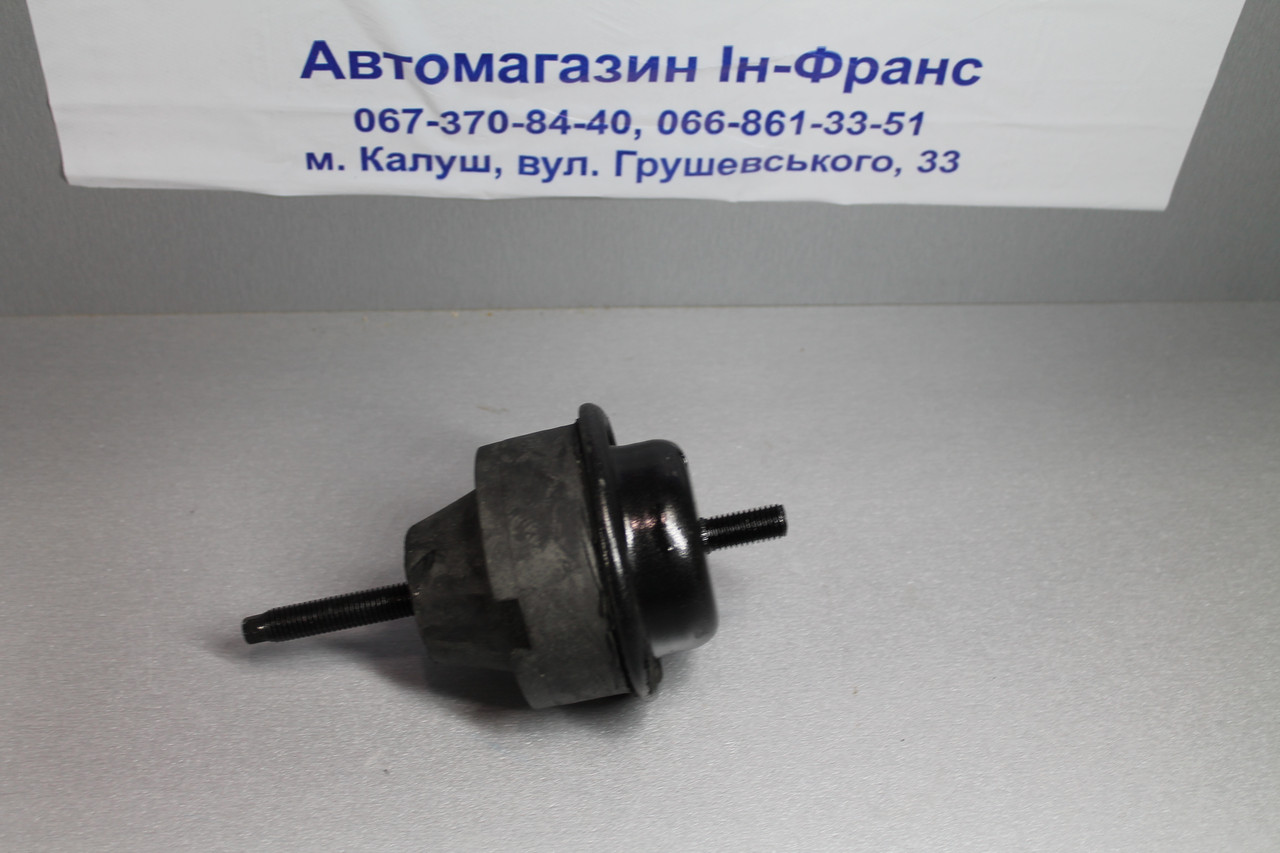 Подушка двигуна права Citroen Berlingo, Xsara; Peugeot Partner, 405, 306 1992-2005рр