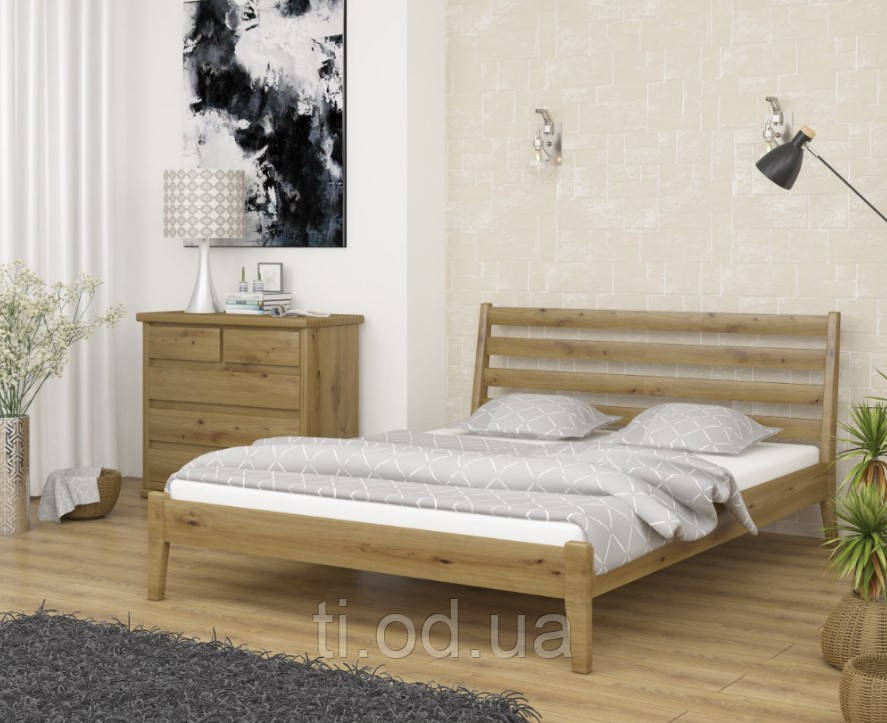 Ліжко Челсі