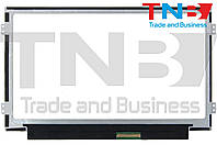 Матрица Samsung NP-NC210-H01PL для ноутбука