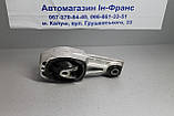 Подушка двигуна задня CITROEN C3 II, C3 III, C4 II; OPEL CROSSLAND X; PEUGEOT 207, 208 I, 301 2006р-, фото 2