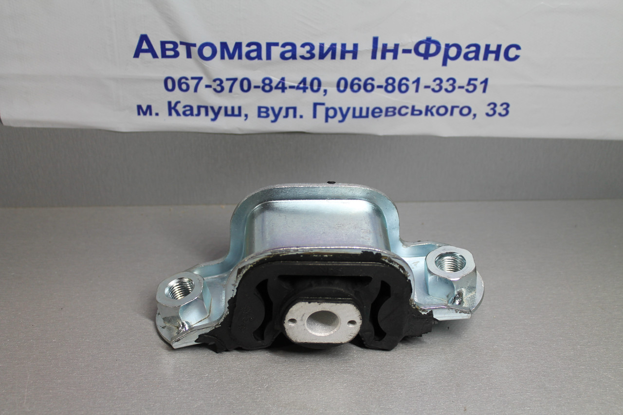 Подушка двигуна задня ліва CITROEN JUMPER; FIAT DUCATO; PEUGEOT BOXER 1.9D-2.8D 1994р-