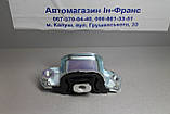Подушка двигуна задня ліва CITROEN JUMPER; FIAT DUCATO; PEUGEOT BOXER 1.9D-2.8D 1994р-, фото 4