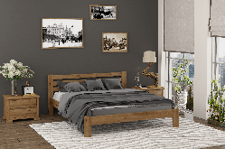 Ліжко Колумбія