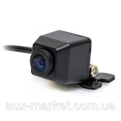 Камера Fighter FC-03, фото 1