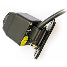 Камера Fighter FC-03, фото 2