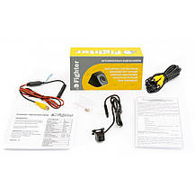 Камера Fighter FC-03, фото 5