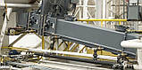 Аерожолоб Vortex® Aero-Slide, фото 5