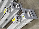 Аерожолоб Vortex® Aero-Slide, фото 6