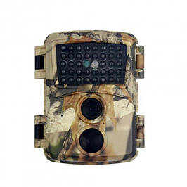 Фотопастки